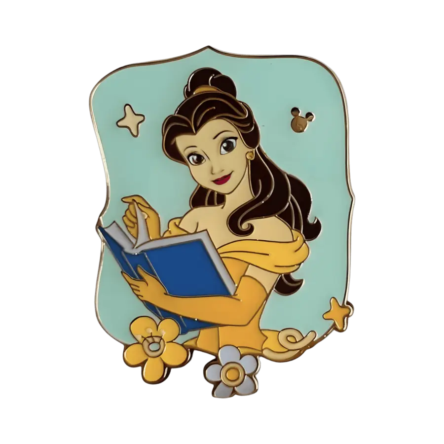 Belle